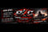 Pippen Performance Customs Now Open banner with engine swaps racing ATVs go-karts contact information and New Hebron Mississippi